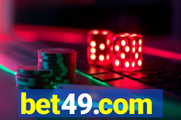 bet49.com