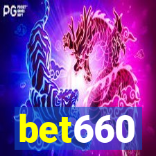 bet660