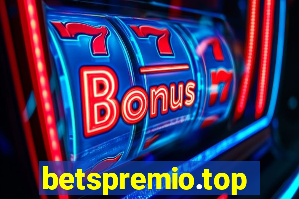 betspremio.top