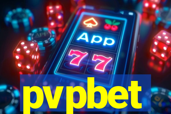 pvpbet