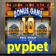 pvpbet