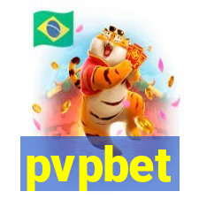 pvpbet