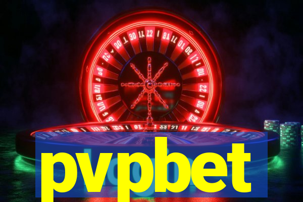 pvpbet