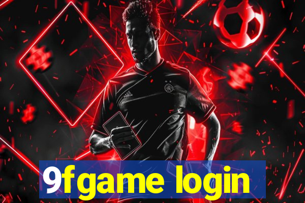 9fgame login