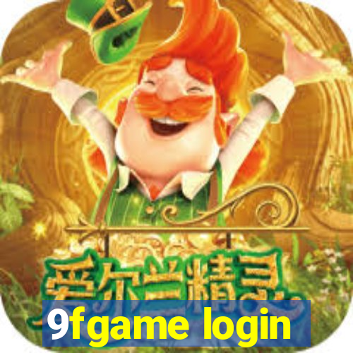 9fgame login