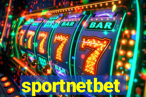 sportnetbet