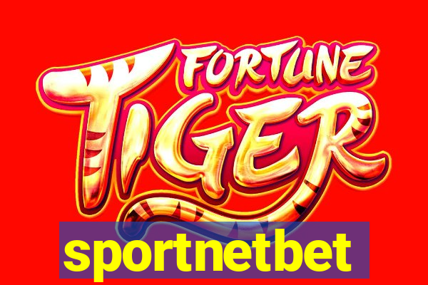 sportnetbet