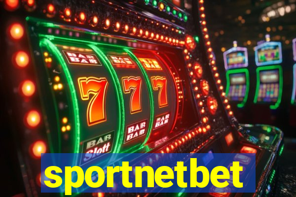 sportnetbet