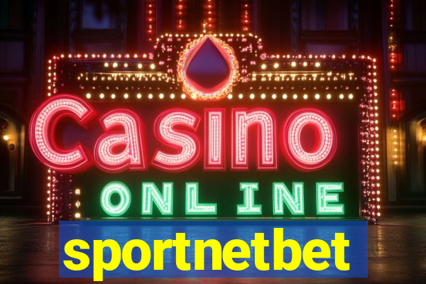 sportnetbet