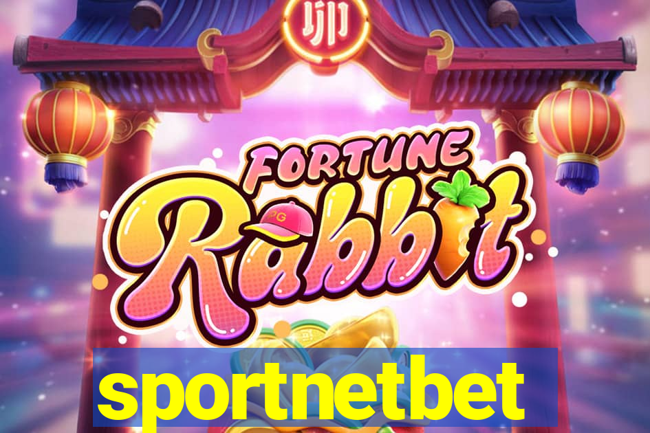 sportnetbet