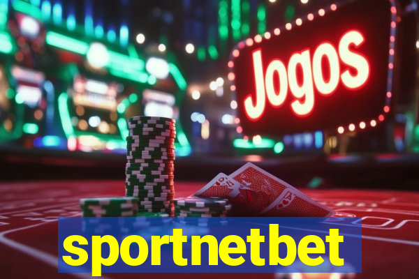 sportnetbet