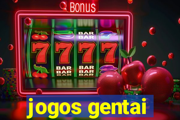 jogos gentai