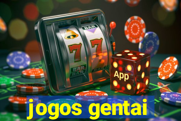 jogos gentai