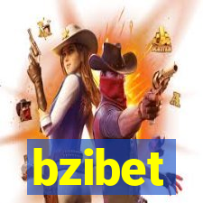 bzibet