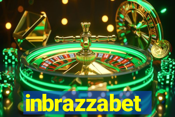 inbrazzabet