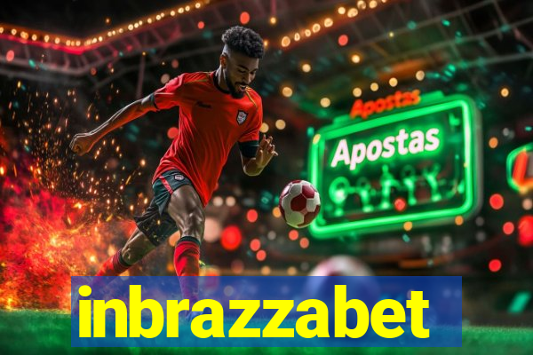 inbrazzabet