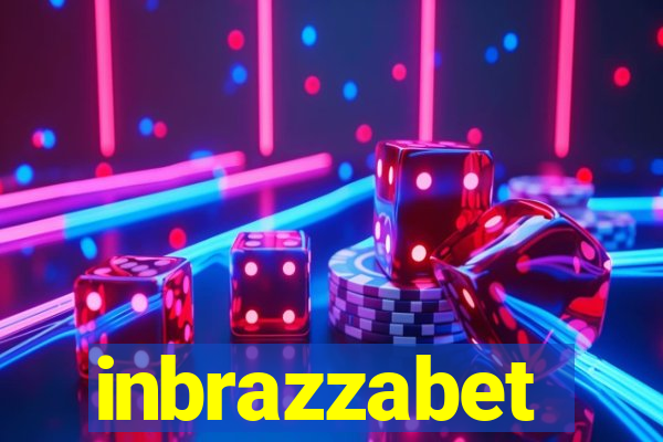 inbrazzabet