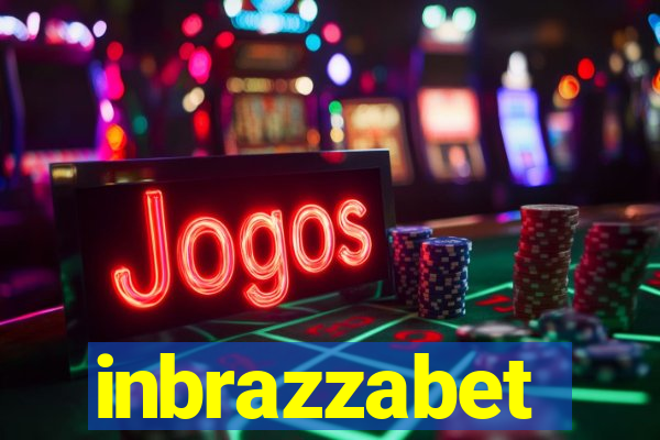 inbrazzabet