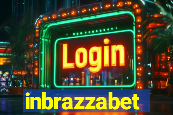 inbrazzabet