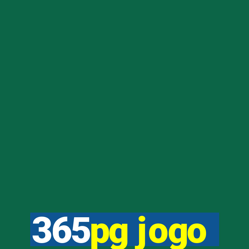 365pg jogo