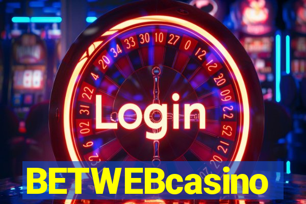 BETWEBcasino