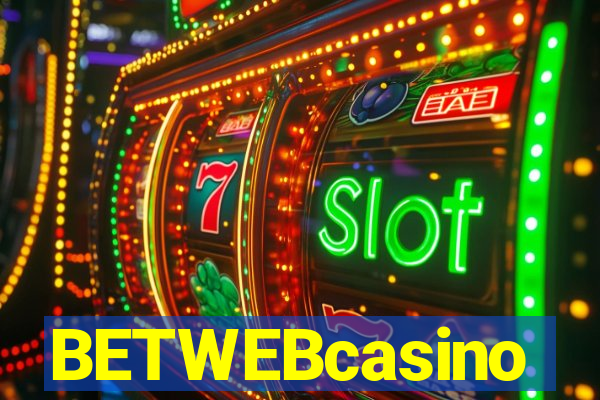 BETWEBcasino