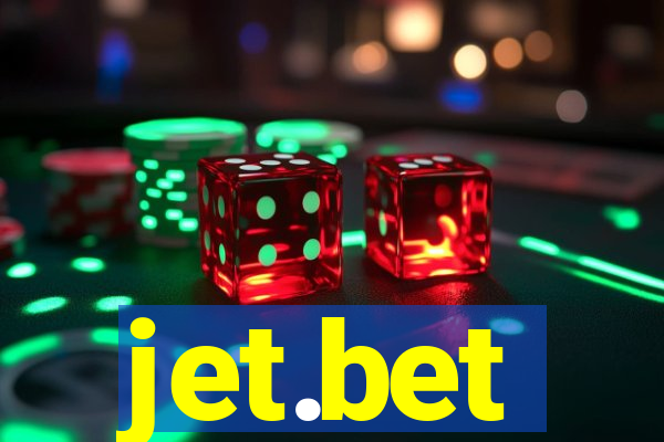 jet.bet