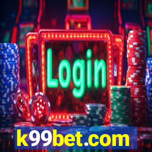 k99bet.com