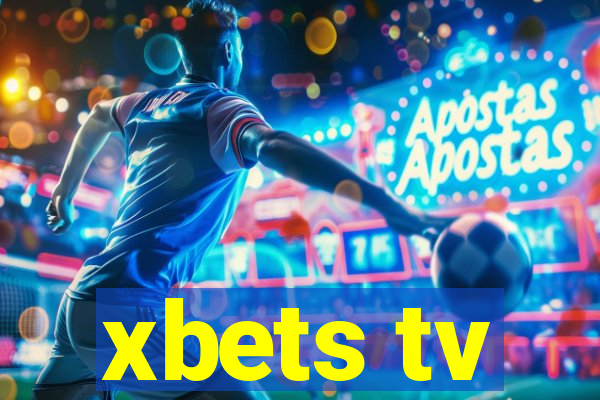 xbets tv