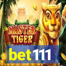 bet111