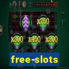 free-slots