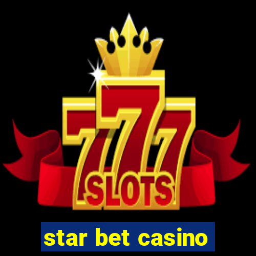 star bet casino