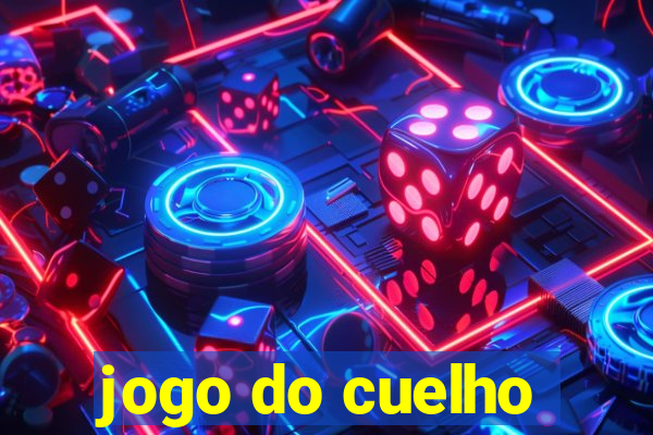 jogo do cuelho