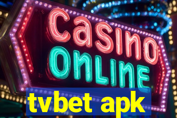 tvbet apk