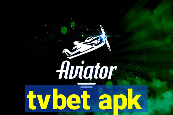 tvbet apk