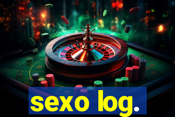 sexo log.