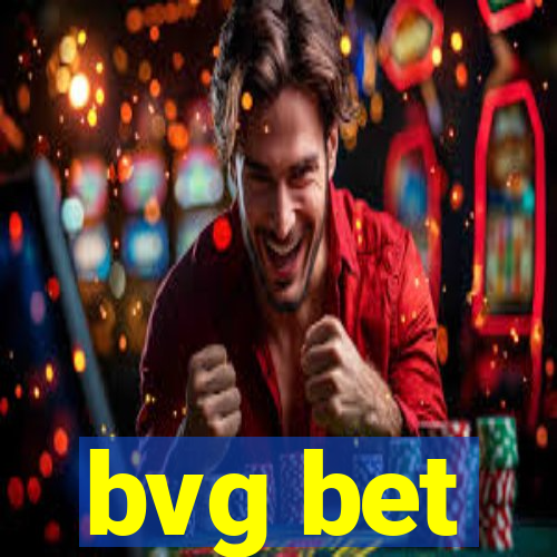 bvg bet