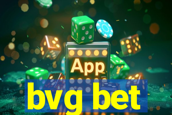 bvg bet