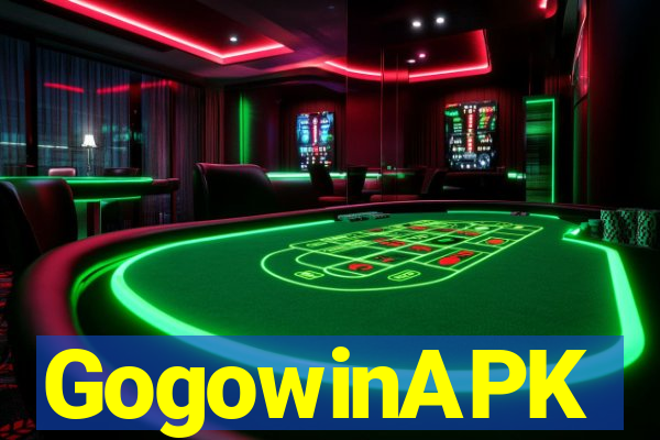 GogowinAPK