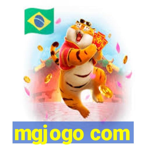 mgjogo com