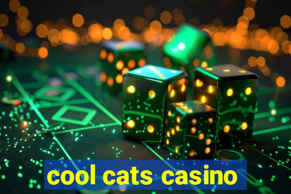 cool cats casino