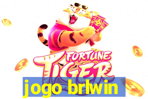 jogo brlwin