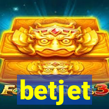 betjet