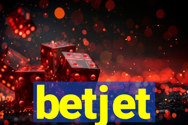 betjet