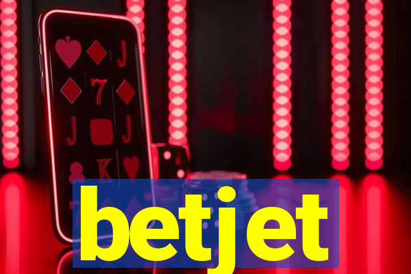 betjet