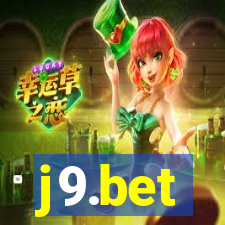 j9.bet