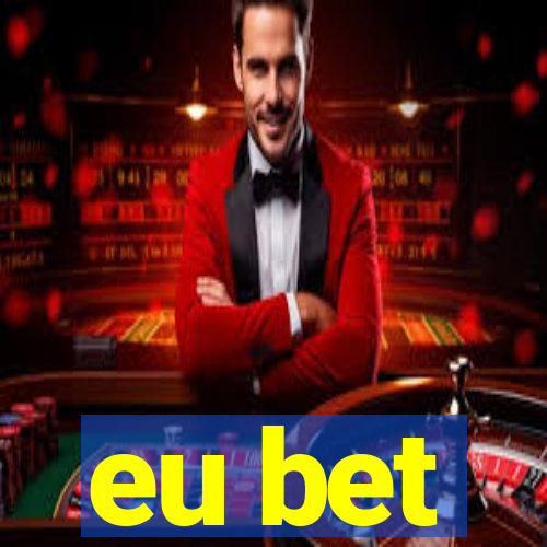 eu bet