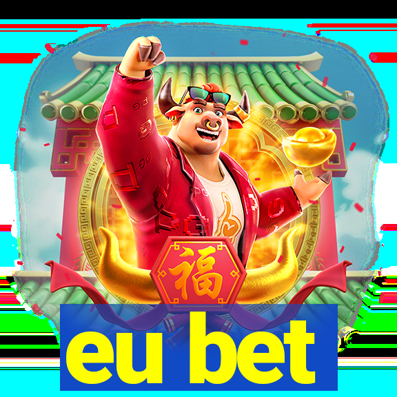 eu bet