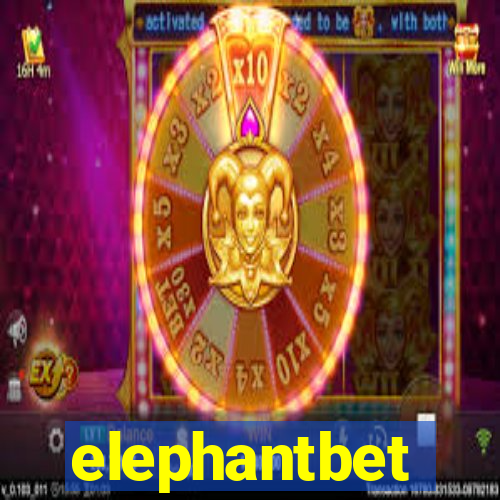 elephantbet