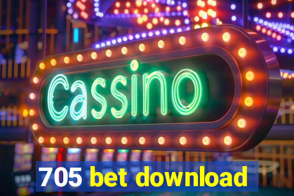 705 bet download